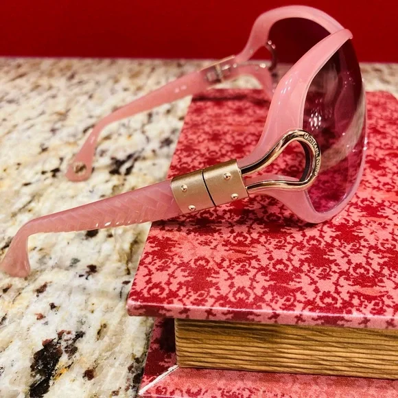 🌺Michael Kors Sunglasses🌺